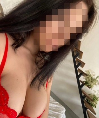 Анкета проститутки Елена - город Горки, 22 года, №4414