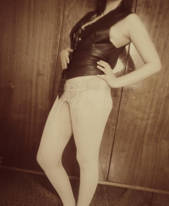 Анкета проститутки Инна - город Горки, 20 лет, №9832